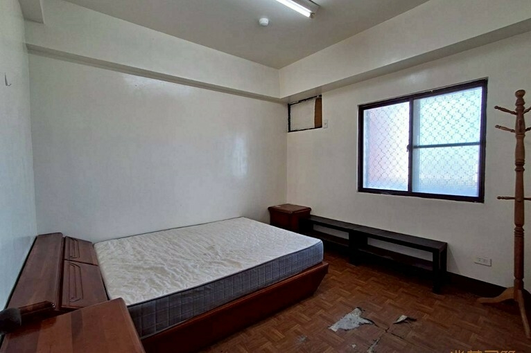 兆基社會住宅🏠城市一隅，一方暖居三房可租補（第4張）