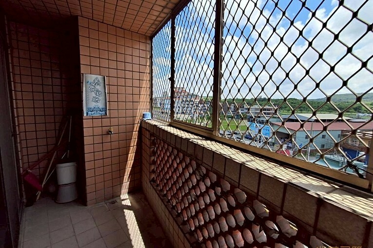兆基社會住宅🏠城市一隅，一方暖居三房可租補（第9張）