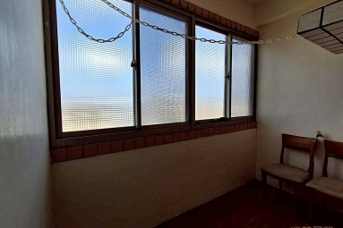 兆基社會住宅🏠城市一隅，一方暖居三房可租補（第7張）