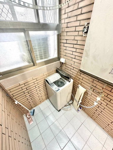 珍珠奶茶不要珍珠🐈可貓貓✨佛心學生房✨可租補💕近逢甲 中央公園⚡宇你相見（第5張）