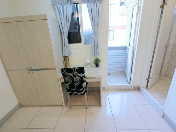 逢甲👌大空間✨短租💕（第7張）