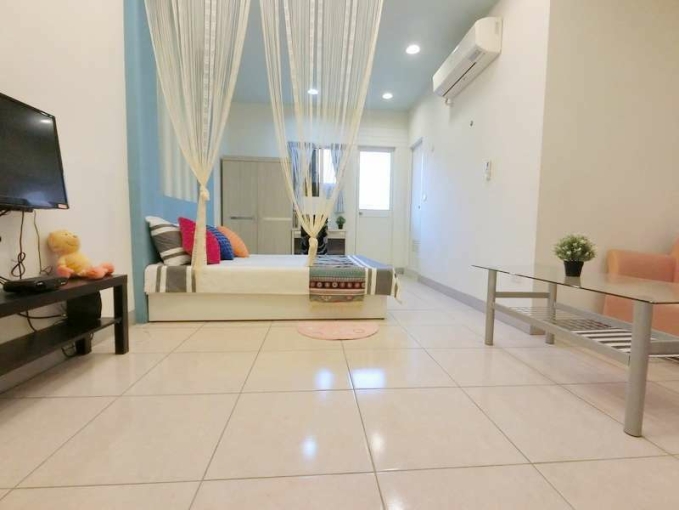 逢甲👌大空間✨短租💕（第13張）