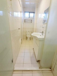 逢甲👌大空間✨短租💕（第12張）