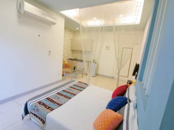 逢甲👌大空間✨短租💕（第8張）