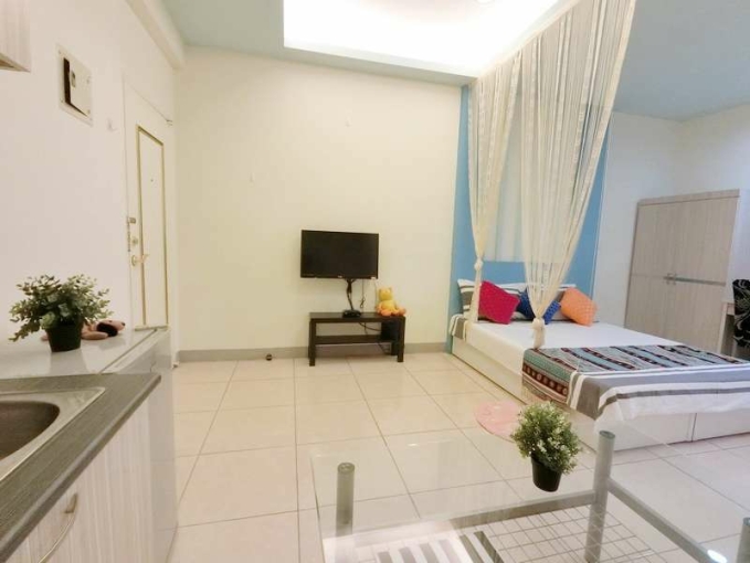 逢甲👌大空間✨短租💕（第6張）