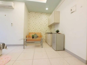 逢甲👌大空間✨短租💕（第3張）