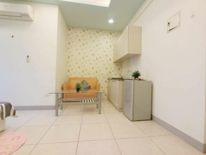 逢甲👌大空間✨短租💕（第3張）