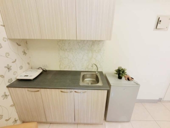 逢甲👌大空間✨短租💕（第4張）