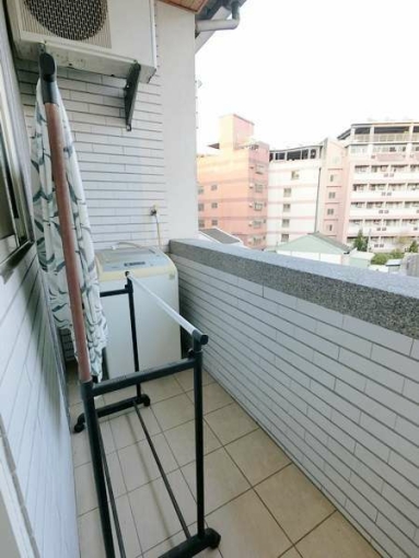 逢甲👌大空間✨短租💕（第10張）