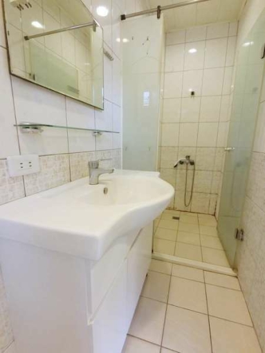 逢甲👌大空間✨短租💕（第11張）