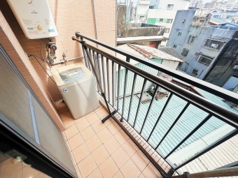 🧡請加賴🧡電梯美屋🧡租屋補助🧡陽台獨洗🧡浴缸🧡飯店裝潢🧡秒殺物件🧡（第11張）