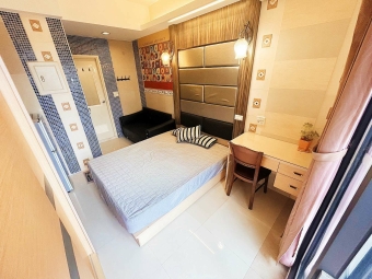 🧡請加賴🧡電梯美屋🧡租屋補助🧡陽台獨洗🧡浴缸🧡飯店裝潢🧡秒殺物件🧡（第10張）