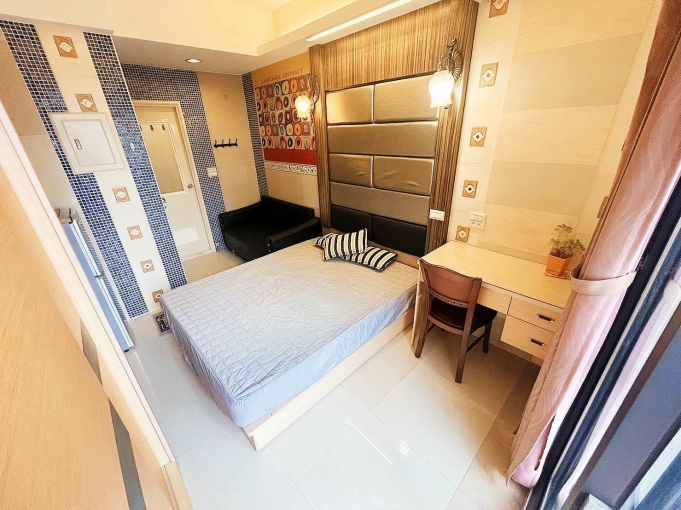 🧡請加賴🧡電梯美屋🧡租屋補助🧡陽台獨洗🧡浴缸🧡飯店裝潢🧡秒殺物件🧡（第10張）