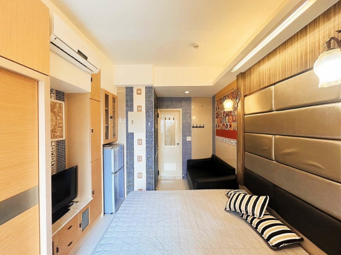 🧡請加賴🧡電梯美屋🧡租屋補助🧡陽台獨洗🧡浴缸🧡飯店裝潢🧡秒殺物件🧡（第5張）