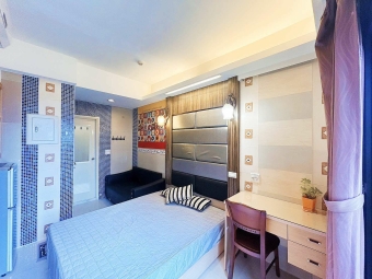 🧡請加賴🧡電梯美屋🧡租屋補助🧡陽台獨洗🧡浴缸🧡飯店裝潢🧡秒殺物件🧡（第9張）