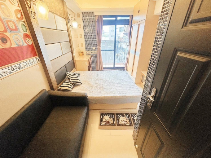 🧡請加賴🧡電梯美屋🧡租屋補助🧡陽台獨洗🧡浴缸🧡飯店裝潢🧡秒殺物件🧡（第4張）