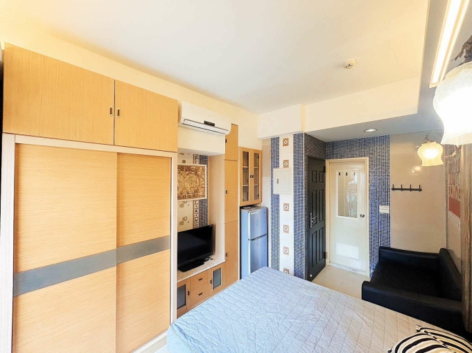 🧡請加賴🧡電梯美屋🧡租屋補助🧡陽台獨洗🧡浴缸🧡飯店裝潢🧡秒殺物件🧡（第7張）