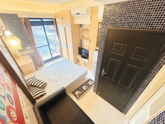 🧡請加賴🧡電梯美屋🧡租屋補助🧡陽台獨洗🧡浴缸🧡飯店裝潢🧡秒殺物件🧡（第1張）