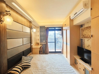 🧡請加賴🧡電梯美屋🧡租屋補助🧡陽台獨洗🧡浴缸🧡飯店裝潢🧡秒殺物件🧡（第2張）