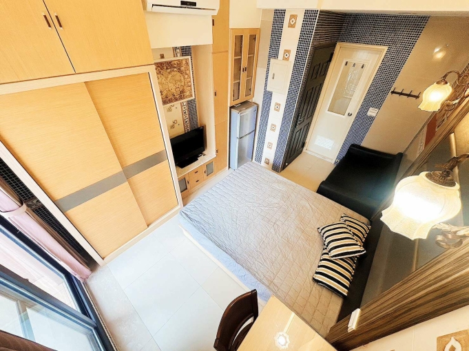 🧡請加賴🧡電梯美屋🧡租屋補助🧡陽台獨洗🧡浴缸🧡飯店裝潢🧡秒殺物件🧡（第8張）