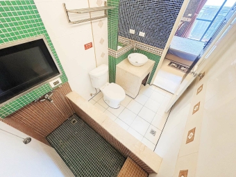 🧡請加賴🧡電梯美屋🧡租屋補助🧡陽台獨洗🧡浴缸🧡飯店裝潢🧡秒殺物件🧡（第12張）