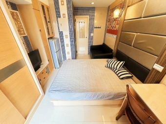 🧡請加賴🧡電梯美屋🧡租屋補助🧡陽台獨洗🧡浴缸🧡飯店裝潢🧡秒殺物件🧡（第6張）