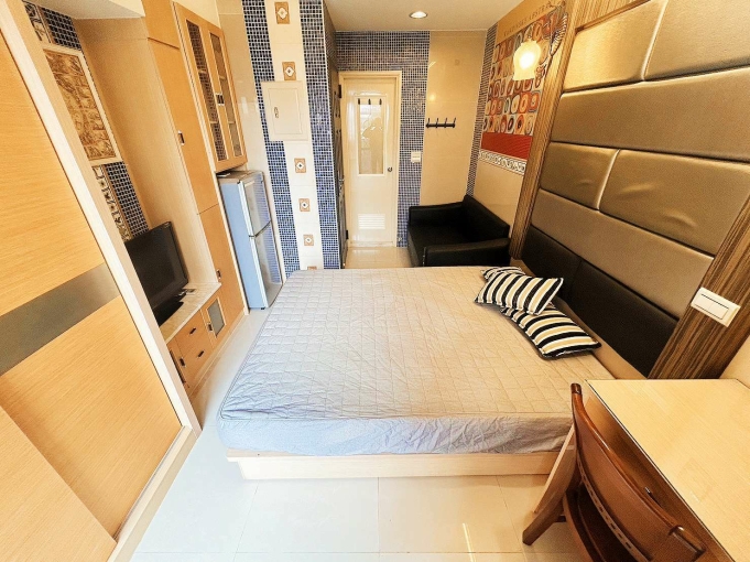 🧡請加賴🧡電梯美屋🧡租屋補助🧡陽台獨洗🧡浴缸🧡飯店裝潢🧡秒殺物件🧡（第6張）