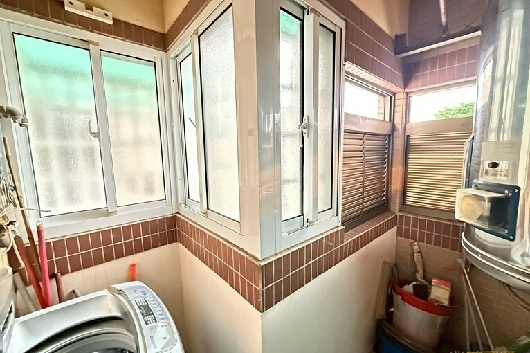 兆基社會住宅🏠電梯四房可租補看房加line(第6張)