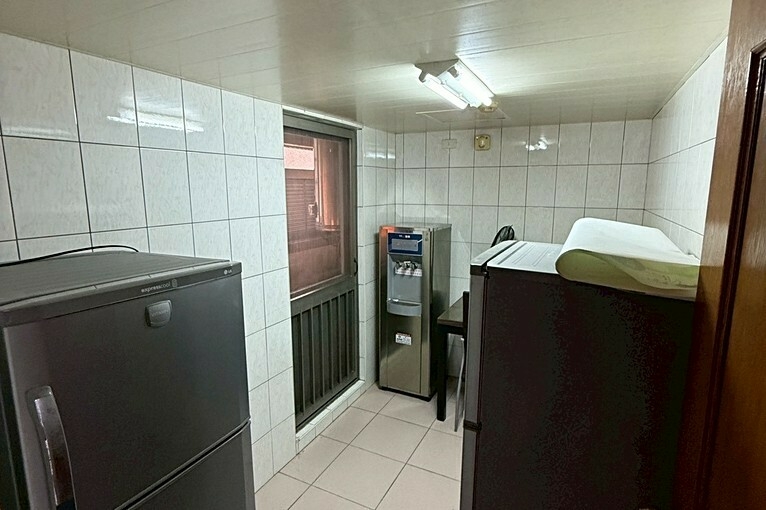兆基社會住宅🏠電梯四房可租補看房加line(第5張)