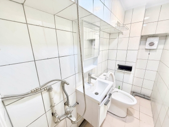 全新整理✅可寵物⛅可租補⛅台電計算⛅流理臺（第7張）