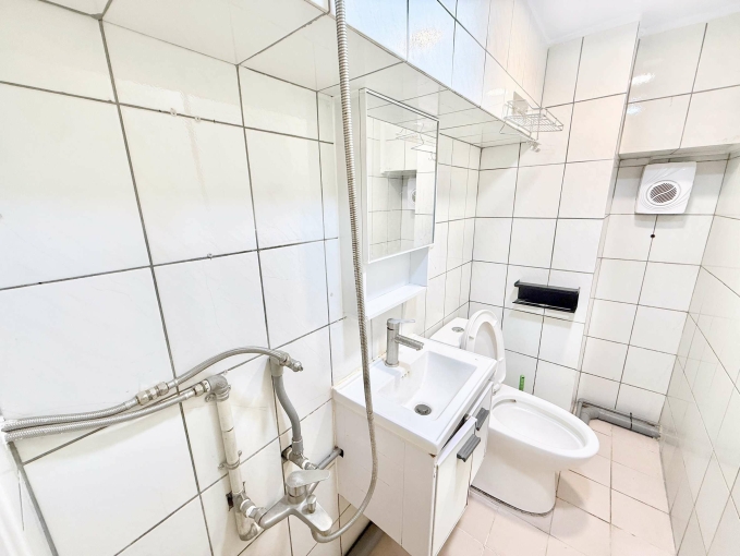 全新整理✅可寵物⛅可租補⛅台電計算⛅流理臺（第7張）