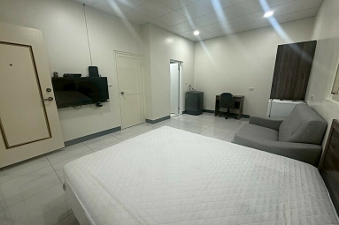 租屋找77🌟站前稀有1樓住店,台電,車位,可補助（第3張）