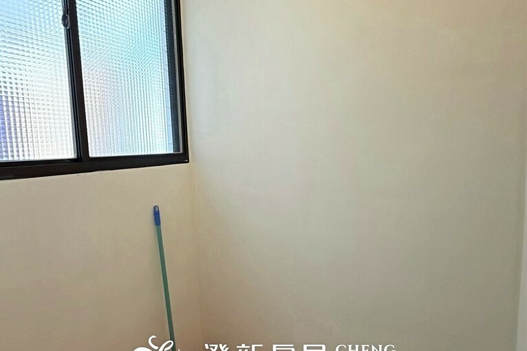 電梯三房含管含車超低租金/屋內設備齊全/生活機能佳/交通便利(第13張)