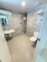 整棟全新❤採光陽台❤可雙租補❤有機車位（第7張）