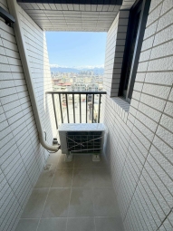 整棟全新❤採光陽台❤可雙租補❤有機車位（第8張）