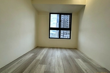兆基社會住宅🏠近車站市心窩社區高樓美2房出租（第4張）
