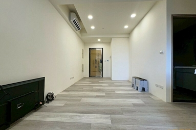 兆基社會住宅🏠近車站市心窩社區高樓美2房出租（第2張）
