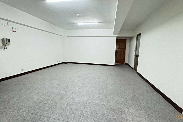 兆基社會住宅🏠臨路電梯廈可雙租補4800元（第3張）