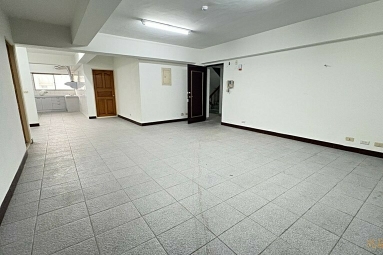 兆基社會住宅🏠臨路電梯廈可雙租補4800元（第1張）