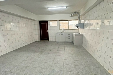 兆基社會住宅🏠臨路電梯廈可雙租補4800元（第5張）