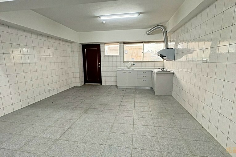 兆基社會住宅🏠臨路電梯廈可雙租補4800元（第5張）