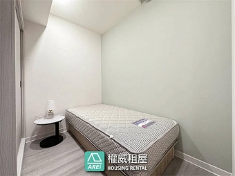 3房🏙️可租補【時尚帝寶】O6捷運x六合商圈x文化中心商圈 - Image 22