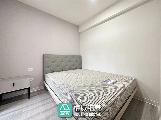 3房🏙️可租補【時尚帝寶】O6捷運x六合商圈x文化中心商圈 - Image 7