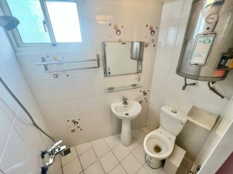 近中國醫超秒殺可租補✨陽台獨洗✨流理臺✨小資學生租到賺到✨ - Image 10