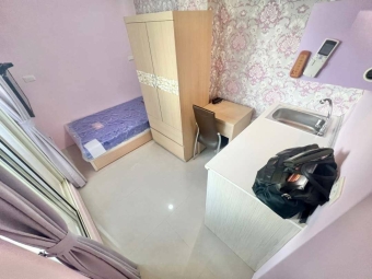 近中國醫超秒殺可租補✨陽台獨洗✨流理臺✨小資學生租到賺到✨ - Image 7