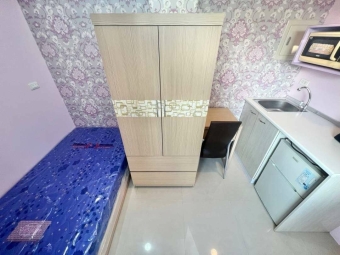 近中國醫超秒殺可租補✨陽台獨洗✨流理臺✨小資學生租到賺到✨ - Image 9