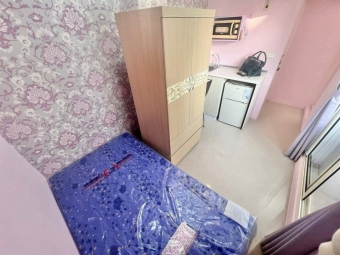 近中國醫超秒殺可租補✨陽台獨洗✨流理臺✨小資學生租到賺到✨ - Image 6