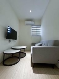 超美1房1廳🏆可租補💯可貓狗😺近興大（第6張）