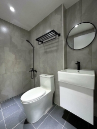 超美1房1廳🏆可租補💯可貓狗😺近興大（第3張）