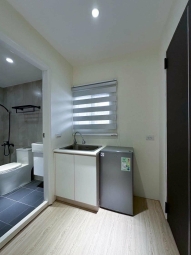 超美1房1廳🏆可租補💯可貓狗😺近興大（第5張）